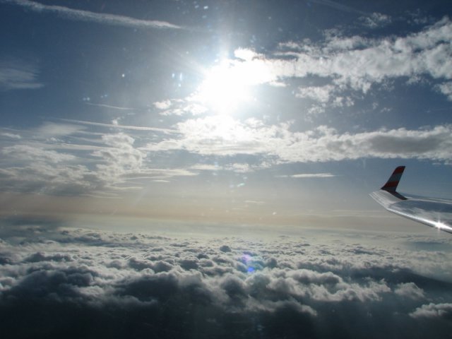 2014_11_02_Harzwelle (9) (800x600)